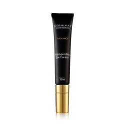 Germinal Radiance Anti-Age...