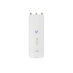 Ubiquiti LTU Rocket 675.84...