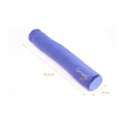 FLEX PILLOW multifunctional...