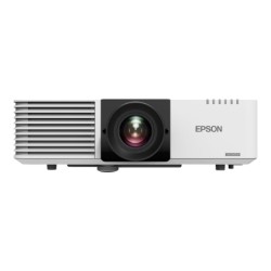 Epson | EB-L730U | WUXGA...