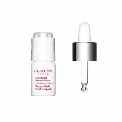 Clarins Beauty Flash Fresh...