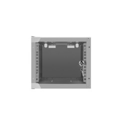 LANBERG WALL-MOUNTED 10"...