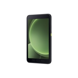 Samsung Galaxy Tab Active5...
