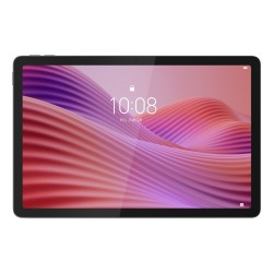 Lenovo Tab Mediatek 128 GB...