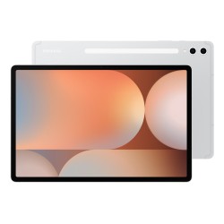 Samsung Galaxy Tab S10+...