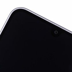 Samsung Galaxy A16 5G 17 cm...