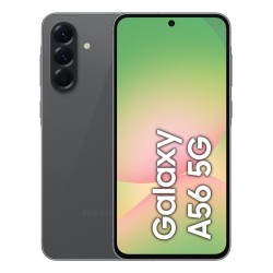 Samsung Galaxy A56 17 cm...