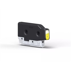 Epson WorkForce Enterprise...