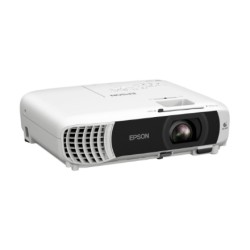 Epson EB-FH08 Home Theatre...