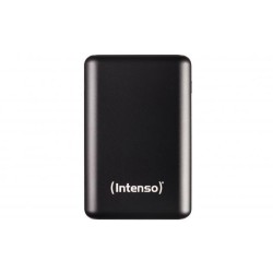 POWER BANK USB...