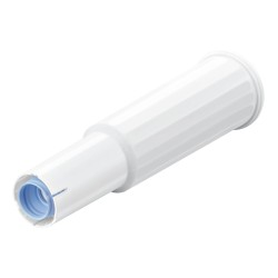 Jura Claris White water...