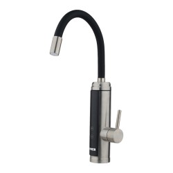 Instantaneous water heater...