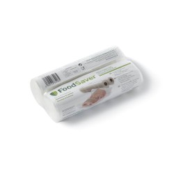 FoodSaver FSR2002 Vacuum...