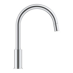 GROHE baucurve 30547000...