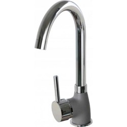PYRAMIS BELLO DUO granite...