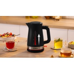 Bosch TWK4M223 electric...