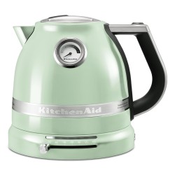 KitchenAid 5KEK1522EPT...