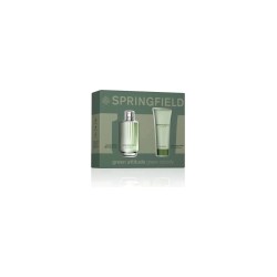 Est Springfield Green...