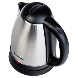 Electric Kettle Ravanson...