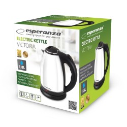 Esperanza EKK113W electric...