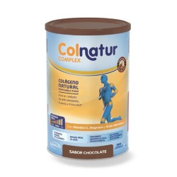 Colnatur Complex Chocolate...