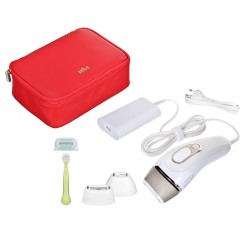 Braun Skin i-expert Smart...