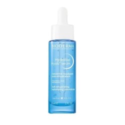 Bioderma Hydrabio Hyalu+...