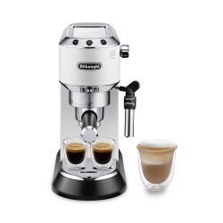 De’Longhi Dedica Style EC...