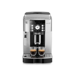 De’Longhi Magnifica S ECAM...