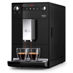 MELITTA Purista espresso...