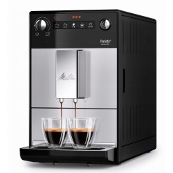 MELITTA Purista espresso...