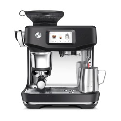 Sage SES881BTR4FEU1 coffee...