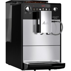 Melitta Latticia F300-101...