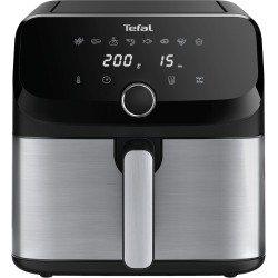 Tefal Easy Fry Mega...