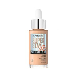 Maybelline Mayb Maq...