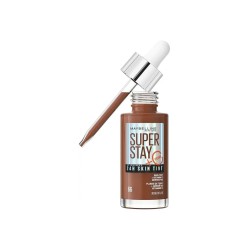 Maybelline Mayb Maq...