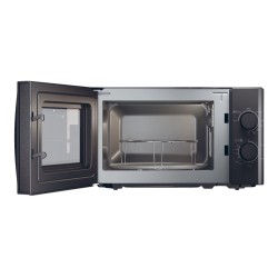 Candy Idea CMG20SMB Black...