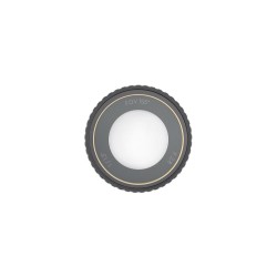 CAMERA OA 4 GLASS LENS...