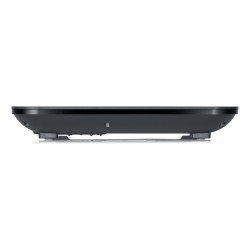 Severin KP 1032 hob Black,...