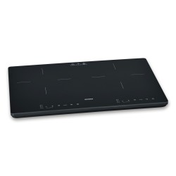 Severin DK 1033 Black...