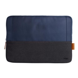 NB SLEEVE 16" LISBOA/BLUE...