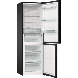 Gorenje NRK6192ABK4...