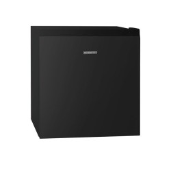 HEINRICH"S HKB 4188 SW...