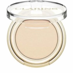Clarins Ombre Skin 01 Matte...