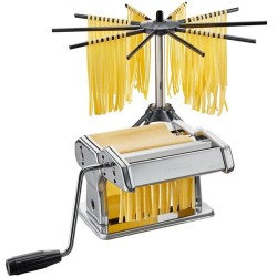 GEFU PASTA PERFETTA G-00166...
