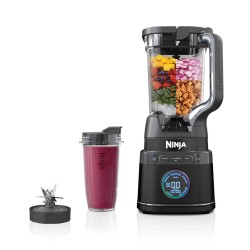 Ninja Detect Power Mixer...