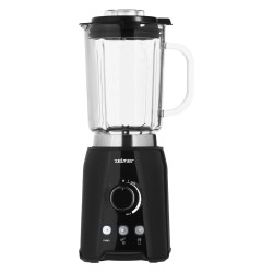 Zelmer cup blender ZSB4799B...