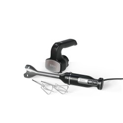 Ninja Foodi 2-in-1 Hand...