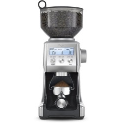 Sage SCG820BSS4EEU1 coffee...