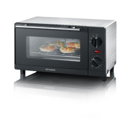 Severin TO 2052 toaster...